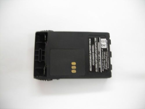 20 batteries*jmnn4024-li2100-sanyojapan for motorola ex500ex600gl2000gp628.save for sale