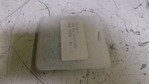 7707-108-J1 BRACKET *USED*