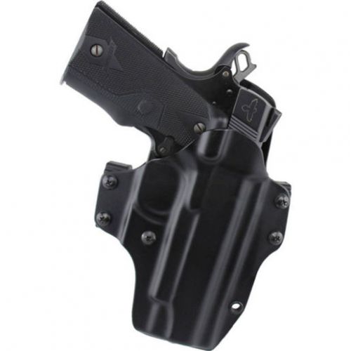 Blade Tech HOLX00107419872 EClipse Holster RH Outside Waistband Glock 19/23