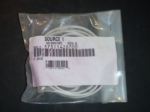 Source 1/York 37311428700 Outdoor Sensor