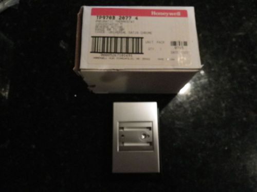 HONEYWELL TP970B-2077-4 PNEUMATIC THERMOSTAT - CONVERTASTAT *NEW-IN-BOX*