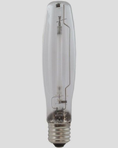 (1) NEW Sylvania 67533-1 Lumalux HPS High Pressure Sodium Grow Lamp