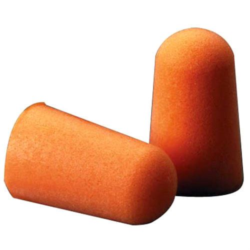 200 sets(400 plugs-3m 1100 disposable ear plugs foam noise reducer for sale