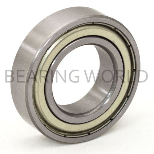 10 pcs of r2zz r2 zz r-2 zz bearings 1/8 x 3/8 x .1562 for sale