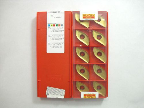 SANDVIK RA216-32 06 M-M 1025 Insert