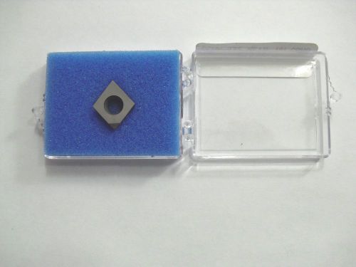 (10pcs) CCMW 432 CBN Insert