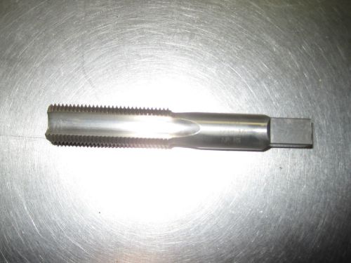 3/4&#034;  x 16 tpi  regal tap for sale