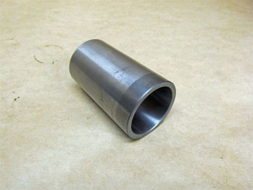 B &amp; S 12 to 11 Taper Adapter Sleeve KO Lee or Cincinnati Grinder Or??