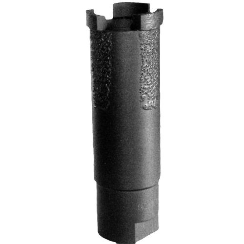 3/4&#034; Alpha Dry Diamond Core Bit