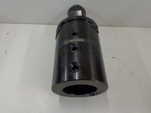 NEW MAZAK INTEGREX VDI-ME4-5060 BORING TOOL HOLDER CNC LATHE