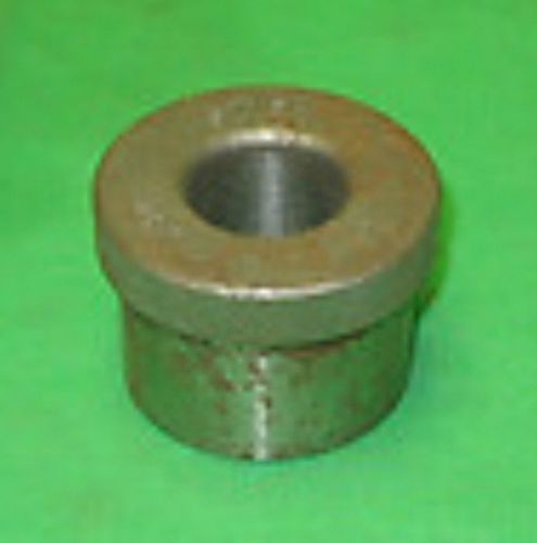 H-112-16 57/64&#034; ID Head Press Fit  Drill Bushing USA