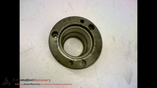 14230-2 BUSHING