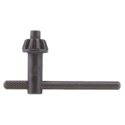 Vermont American 14919 Chuck Key-3/8&#034; CHUCK KEY