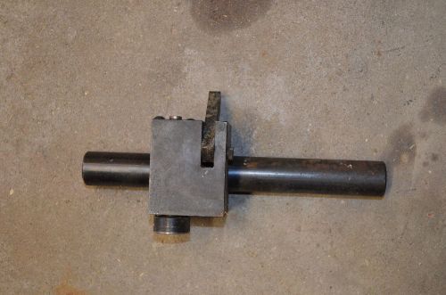 Sunnen HONE POWER STROKE KKN-370A PIVOT BLOCK ASSEMBLY CRF-400