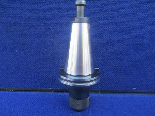 #N45 Erickson 1&#034; CAT50 End Mill Holder CV50EM100400