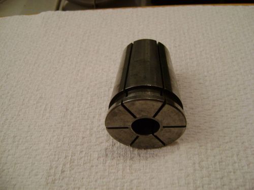 5/8&#034; ACURA-GRIP #901250 Collet