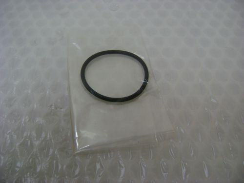 3147  Lot of 4 P/N: 5400-0001-4128 O- Rings