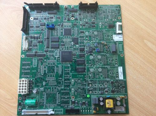 Imaje board  9040 A26682-A