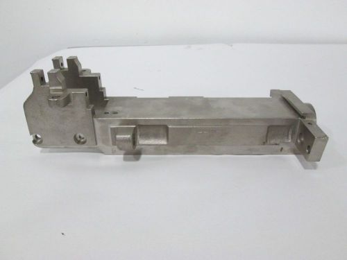 New sig 21324 heater bar hanger d274025 for sale