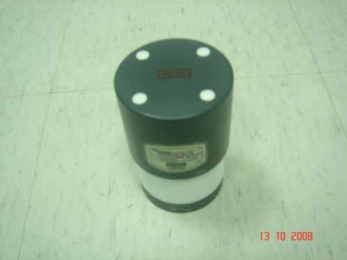 Advance Electric Company Pneumatic valve DS 7670-131