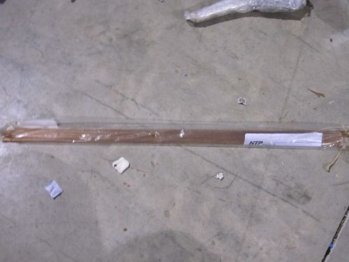 NEW 2LB ER70S-2 1/16&#034; X 36&#034; Tig Welding Rods 2 Lb.