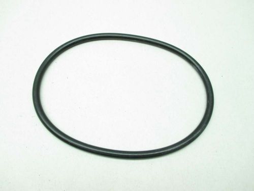 NEW BELOIT 4440 B97-915001-30 O RING SEAL SHARK PULPER D462415