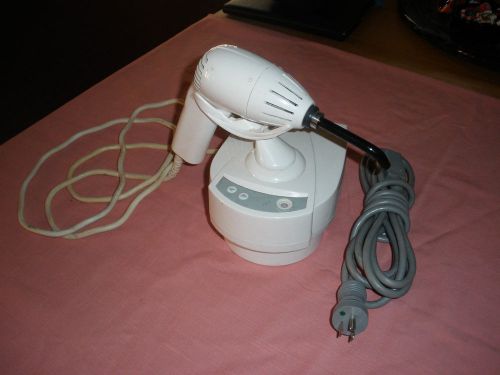 Dentsply Spectrum 800 Dental Curing Light