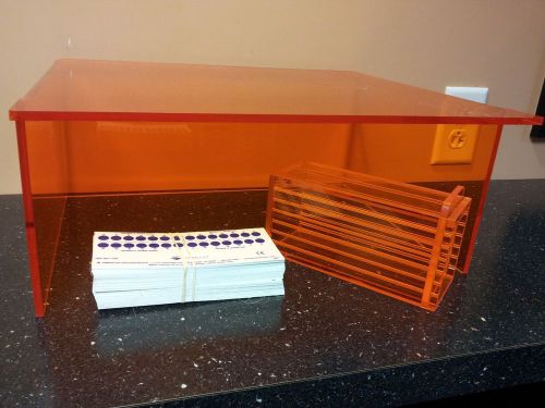 American orthodontics eagle no drift prepaste system for sale