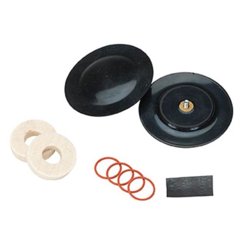 DCI9420  Lisa Vacuum Pump Service Kit (HX10P3)