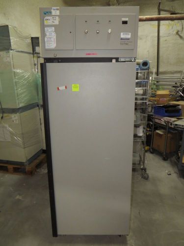 Baxter Scientific Revco Cryo-Fridge