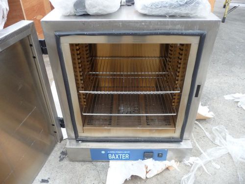 Lindberg Blum M Oven