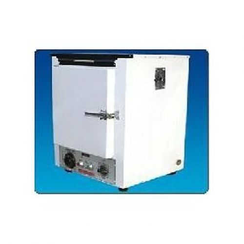 Hot air oven labgo  labgo 1700 ( free shipping ) for sale