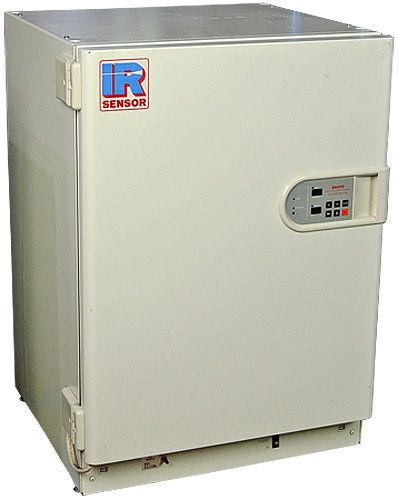 Sanyo co2 incubator mco-17ai ir sensor for sale