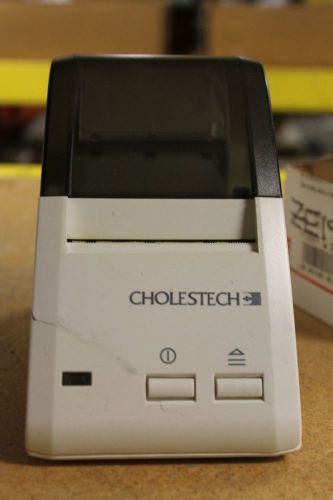 CHOLESTECH   SKGG Series Thermal Printer   SKGGS003/B