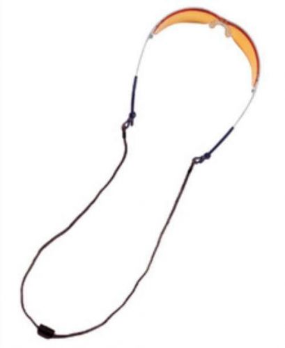 Breakaway Rope Eyewear Lanyard (36EA)