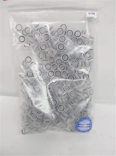 Scientific Screw Caps Microtubes ( 500 ea.