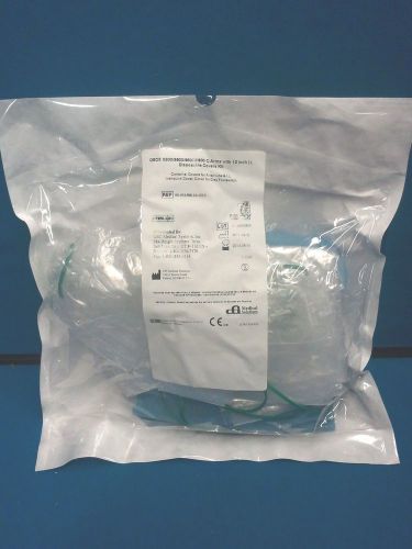 Oec c- arms w/12&#034; i.i. disposable covers kit 00-901588-03-oec lot of 18 for sale