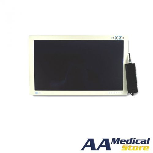 NDS SC-WX32-A1511 32&#034; Radiance HD Medical Monitor