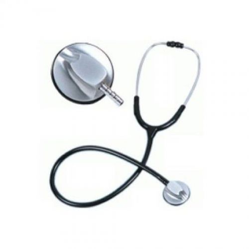 Ishnee Single Head Deluxe Stethoscope S52