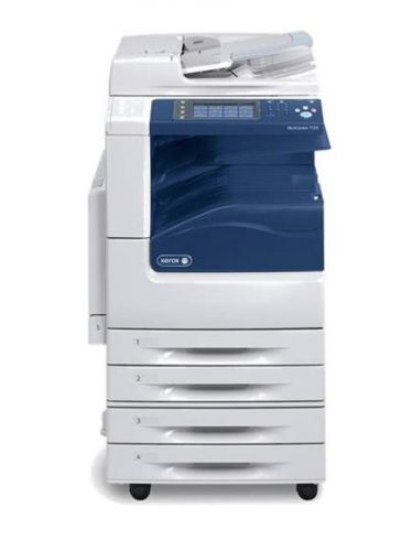 Xerox Copier