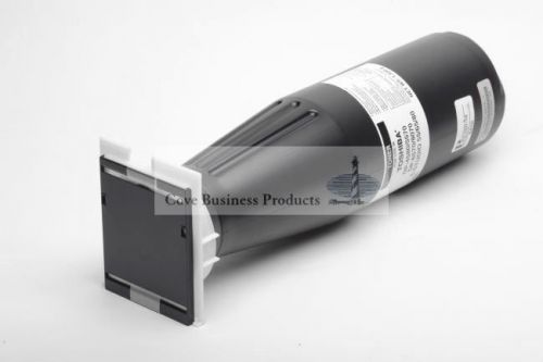 T-6570 TONER CARTRIDGE for TOSHIBA E-STUDIO 55 / 65 / 80