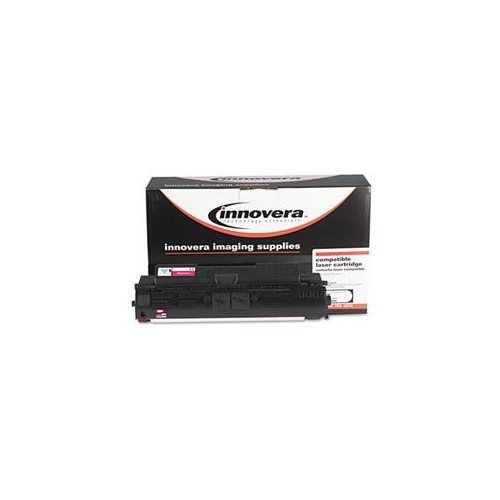 Innovera 403A Toner Cartridge - Magenta