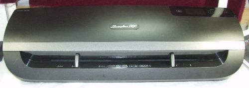 Swingline GBC Fusion 5000L Laminator  (c215)