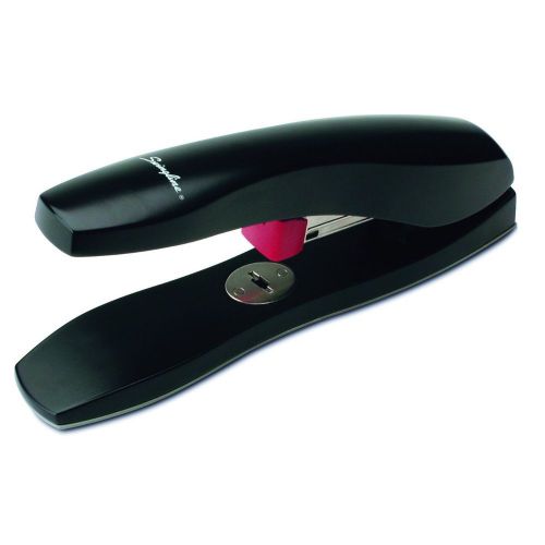 Swingline High Capacity Desk Stapler, Reduced Effort, 60 Sheets, free SHipping !