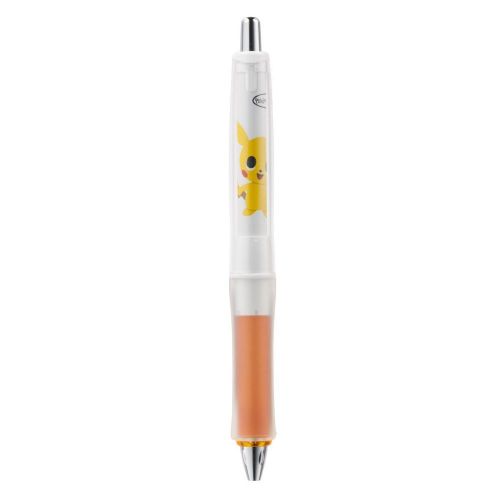 Pokemon Center Original Dr. Grip ballpoint pen pokemon time Japan