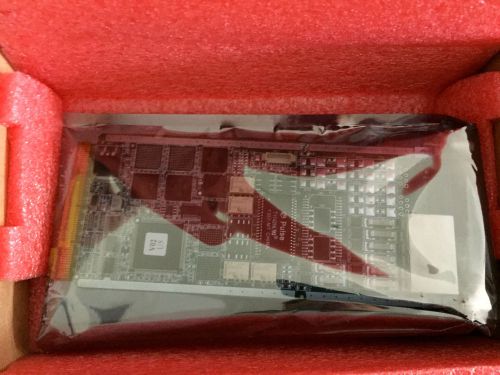 NEW AudioCodes Mediant 1000 2 E1/T1 Module M1K-VM-2SPAN