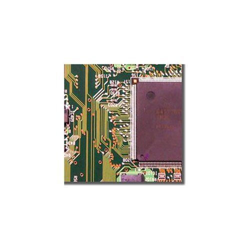 Panasonic TD187 T-1 Card