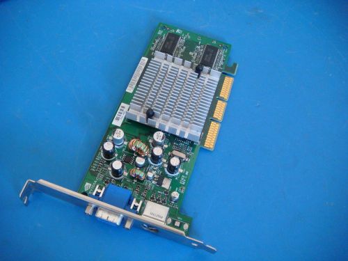 Dell TW-08Y483 Video Card *C286