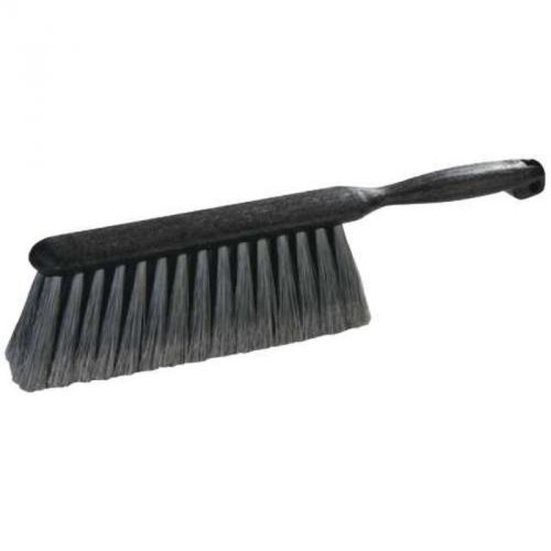 Counter brush sx-0457553 renown brushes and brooms sx-0457553 741224039567 for sale