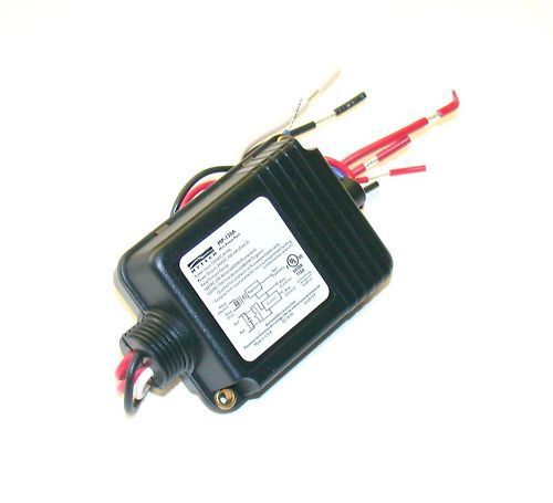 NEW MYTECH POWER PACK 120 VAC IN  24 VDC OUT MOD MP-120